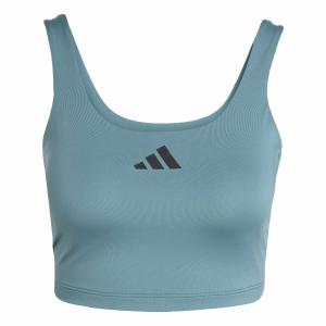 product/a/d/adidas_jz6031_1_apparel_photography_front_center_view_white.jpg