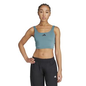 product/a/d/adidas_jz6031_2_apparel_on_model_standard_view_white.jpg