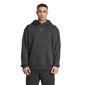 product/a/d/adidas_jz6248_black_2.jpg
