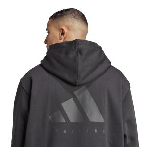 product/a/d/adidas_jz6248_black_5.jpg