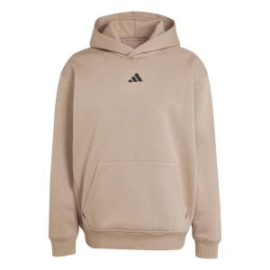jz6250-sweatshirt-a-capuche-oversize-adidas-power-chabrn