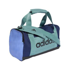 product/a/d/adidas_jz8110_dkblue-powtea-blufus-blac_3.jpg
