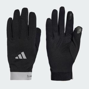 product/a/d/adidas_jz8118_black_1.jpg