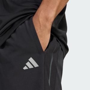 product/a/d/adidas_jz8496_black_6.jpg
