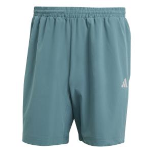 jz8499-short-adidas-tech-apparel-pretea