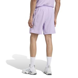 product/a/d/adidas_jz8502_3_apparel_on_model_back_view_white.jpg