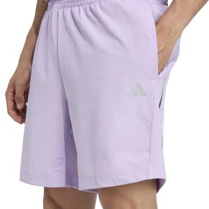product/a/d/adidas_jz8502_5_apparel_on_model_detail_view_1_white.jpg