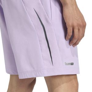 product/a/d/adidas_jz8502_6_apparel_on_model_detail_view_2_white.jpg