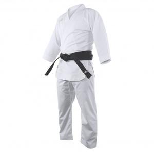 k0-2-0u0008c0733-karategi-adidas-adizero-white-silver-polybag