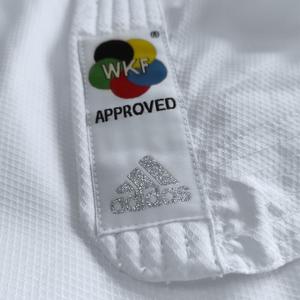 product/a/d/adidas_k0_2_0_white_silver_polybag_1.jpg