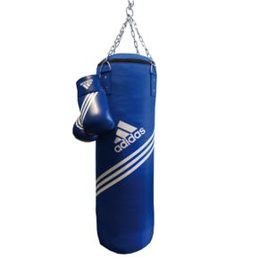 product/a/d/adidas_k1278_bleu-blanc_1.jpg