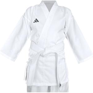 k150-kimono-enfant-adidas-white-retail