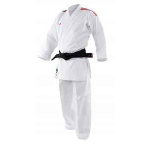 k192dnau0008c0080-karategi-enfant-adidas-adilight-dna-primegreen-red