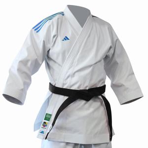 product/a/d/adidas_k999stu0007c0611_white-blue-polybag_2.jpg