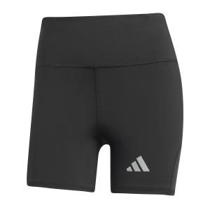 product/a/d/adidas_ka0657_black_1.jpg