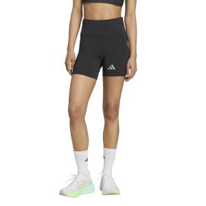 product/a/d/adidas_ka0657_black_2.jpg