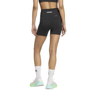 product/a/d/adidas_ka0657_black_3.jpg