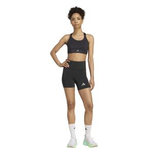 product/a/d/adidas_ka0657_black_5.jpg