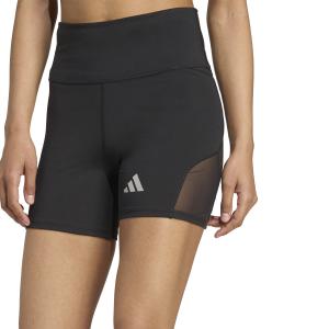 product/a/d/adidas_ka0657_black_7.jpg