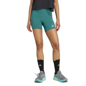 ka0659-short-femme-adidas-adi365-preloved-teal