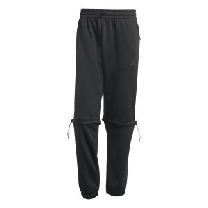 product/a/d/adidas_ka4060_black_1.jpg