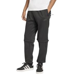 product/a/d/adidas_ka4060_black_2.jpg