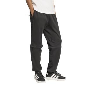 product/a/d/adidas_ka4060_black_4.jpg
