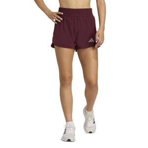 product/a/d/adidas_ka6370_maroon_2.jpg