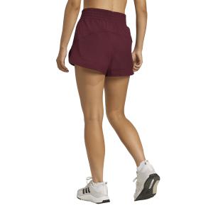 product/a/d/adidas_ka6370_maroon_3.jpg