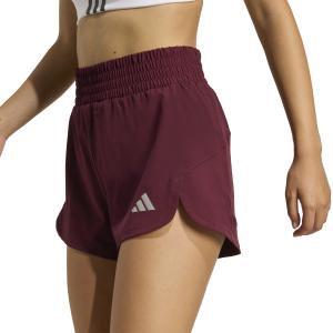 product/a/d/adidas_ka6370_maroon_5.jpg