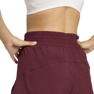 product/a/d/adidas_ka6370_maroon_6.jpg