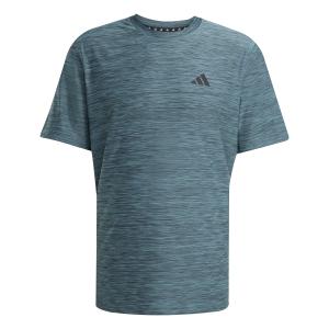ka7844-maillot-adidas-essentials-stretch-prltem-black