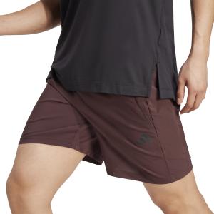 product/a/d/adidas_ka7852_shabrn-black_5.jpg