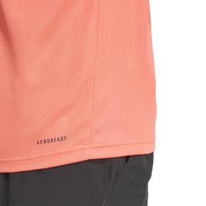 product/a/d/adidas_ka7853_eascor-black_5.jpg