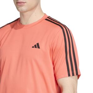 product/a/d/adidas_ka7853_eascor-black_6.jpg