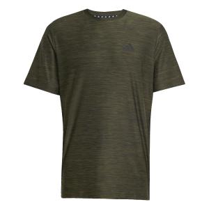 ka7856-maillot-adidas-train-essentials-ntcame-black