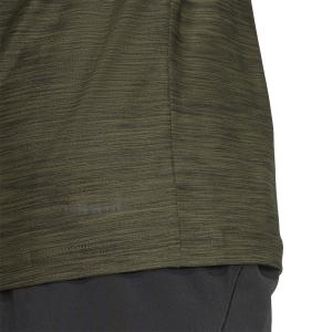 product/a/d/adidas_ka7856_ntcame-black_5.jpg