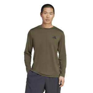product/a/d/adidas_ka7858_marron-vert_2.jpg