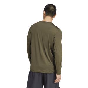 product/a/d/adidas_ka7858_marron-vert_3.jpg