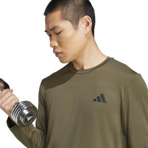 product/a/d/adidas_ka7858_marron-vert_5.jpg