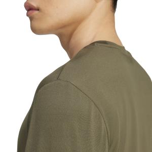 product/a/d/adidas_ka7858_marron-vert_6.jpg