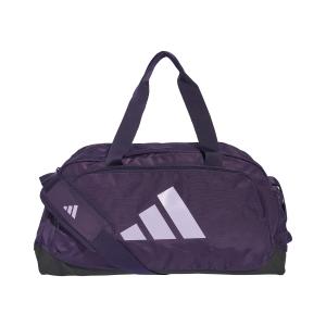 product/a/d/adidas_ka7993_aurora-plum-powder-plum_1.jpg
