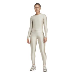 product/a/d/adidas_kb0915_wonalu_5.jpg