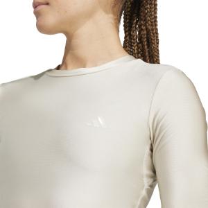 product/a/d/adidas_kb0915_wonalu_6.jpg