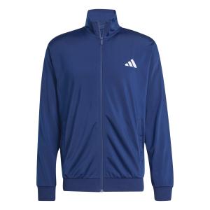 product/a/d/adidas_kb5270_dkblue_1.jpg