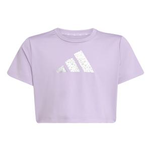 product/a/d/adidas_kb7296_powplu-silvmt_3.jpg