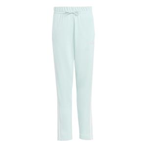 product/a/d/adidas_kb7304_halmin-white_1.jpg