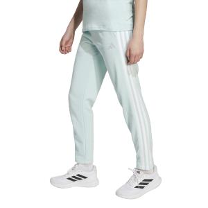 product/a/d/adidas_kb7304_halmin-white_2.jpg