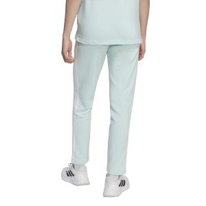 product/a/d/adidas_kb7304_halmin-white_3.jpg