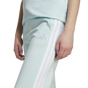 product/a/d/adidas_kb7304_halmin-white_5.jpg